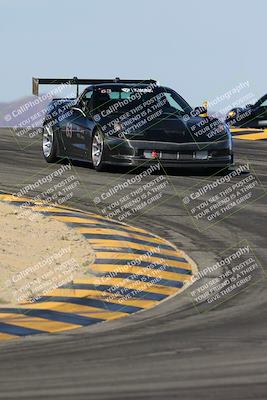 media/Nov-10-2024-Speed Ventures (Sun) [[498b179db7]]/2-Orange Group/Session 1 (Turns 9 and 10)/